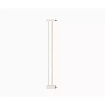 Nuvita biztonsági rács toldalék 10cm  - 7551