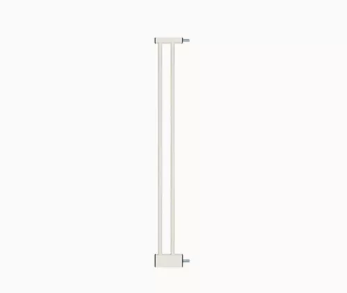 Nuvita biztonsági rács toldalék 10cm  - 7551