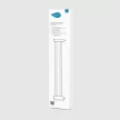 Nuvita biztonsági rács toldalék 10cm  - 7551
