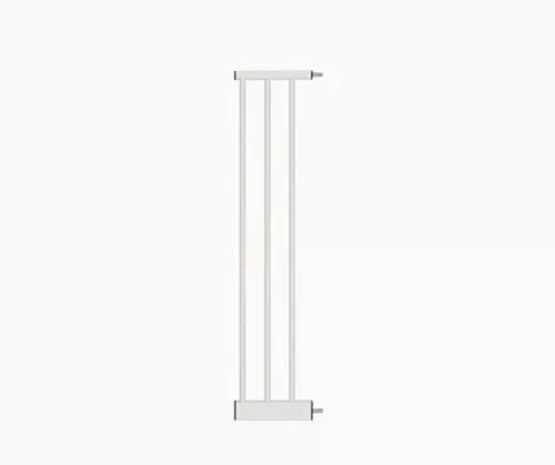 Nuvita biztonsági rács toldalék 20cm  - 7552