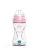 Nuvita Collection cumisüveg 240ml - pink - 6033