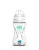 Nuvita Collection cumisüveg 240ml - white - 6033