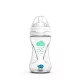 Nuvita Collection cumisüveg 240ml - white - 6033