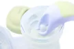 Nuvita Materno Twist kézi mellszívó NU-ALTL0056 - 1215M
