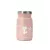 Nuvita ételtároló termosz 500ml - Pink 4472
