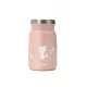 Nuvita ételtároló termosz 500ml - Pink 4472