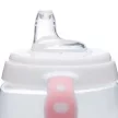Nuvita Etető szett 6+ - 1491 English Rose
