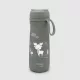 Nuvita termosz 500ml - Sage Green 4441
