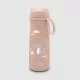 Nuvita termosz 500ml - English Rose 4441
