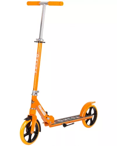 Chipolino Omega roller - orange