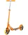 Chipolino Omega roller - orange