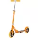 Chipolino Omega roller - orange