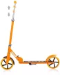 Chipolino Omega roller - orange