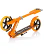 Chipolino Omega roller - orange