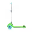 Chipolino Funky roller - blue/green