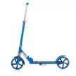 Chipolino Omega roller - blue