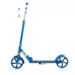 Chipolino Omega roller - blue