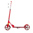 Chipolino Omega roller - red