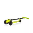 Chipolino Robby roller - green