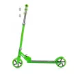 Chipolino Sharky roller - green