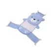 Chipolino Teddy babatartó kádba háló - blue