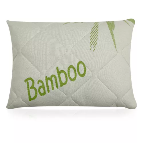 Lorelli Baba párna - Cosy Lime