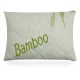 Lorelli Baba párna - Cosy Lime
