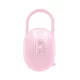 Lorelli cumitartó - Blush Pink