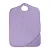 Lorelli Duo kifogó 80/100 - Violet