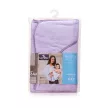 Lorelli Duo kifogó 80/100 - Violet