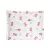 Lorelli huzat memória párnához - Beige