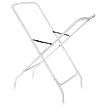 Lorelli Kádállvány szetthez 88cm (1/2)