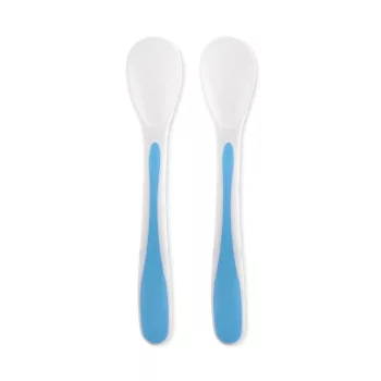 Lorelli Kanál tartóban 2 db - Blue