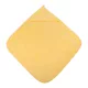 Lorelli kifogó 80/80 - Yellow