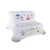 Lorelli dupla fellépő - Piggy nordic white