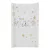 Lorelli merev pelenkázólap 50х80 cm - Beige
