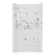 Lorelli merev pelenkázólap 50х80 cm - Beige