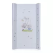Lorelli merev pelenkázólap 50х80 cm - Blue