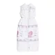 Lorelli Nyári hálózsák XL - Ranforce My Baby Pink