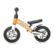 Lorelli Scout Air futóbicikli - Orange