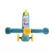 Lorelli Tamtam roller - Crazy Green