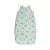 Lorelli Téli hálózsák 95cm - Friends Green