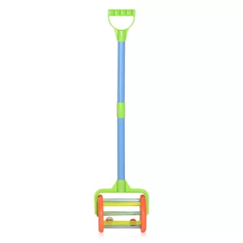 Lorelli Toys tologatós játék - Blue