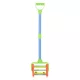 Lorelli Toys tologatós játék - Blue