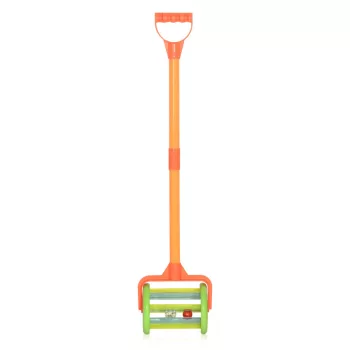 Lorelli Toys tologatós játék - Orange