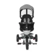 Lorelli Voyage tricikli - Grey