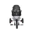 Lorelli Voyage tricikli - Grey
