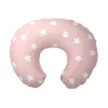 Lorelli Happy kismama párna - Star Pale Blush