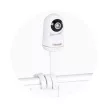 Chipolino Apollo videós digitális bébiőr 5"