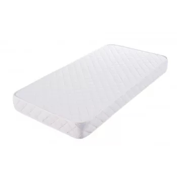 Lorelli Combo matrac 72x172x12 cm